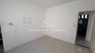 Imóvel Comercial á Venda