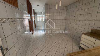 Imóvel Comercial á Venda