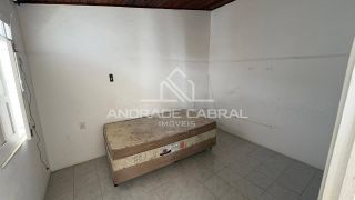 Imóvel Comercial á Venda