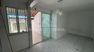 Imóvel Comercial á Venda