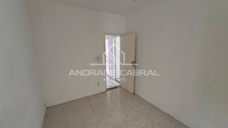 Imóvel Comercial á Venda