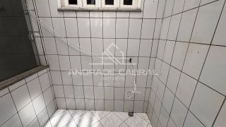 Imóvel Comercial á Venda