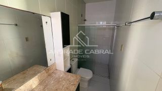 Imóvel Comercial á Venda