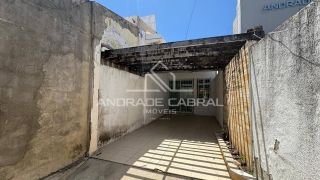 Imóvel Comercial á Venda