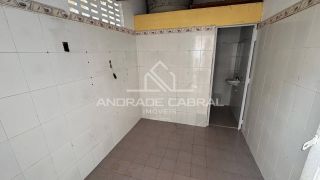 Imóvel Comercial á Venda