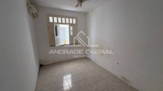 Imóvel Comercial á Venda