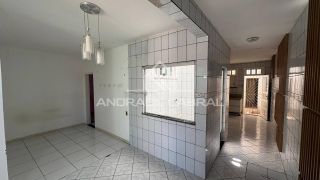 Imóvel Comercial á Venda