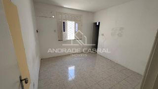 Imóvel Comercial á Venda