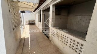 Imóvel Comercial á Venda