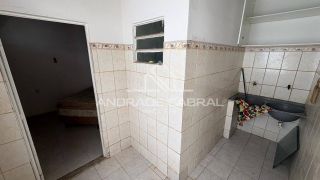 Imóvel Comercial á Venda