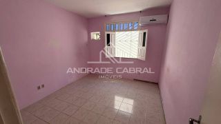 Imóvel Comercial á Venda