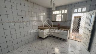 Imóvel Comercial á Venda