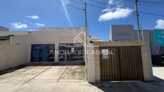 Imóvel Comercial á Venda