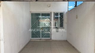 Imóvel Comercial á Venda