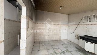 Imóvel Comercial á Venda