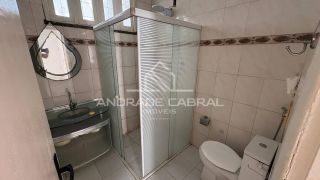 Imóvel Comercial á Venda