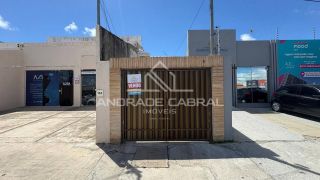 Imóvel Comercial á Venda