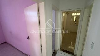 Imóvel Comercial á Venda