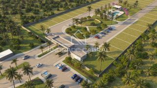 Ibiza Residence - Oportunidade Lote de Repasse