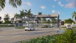 Ibiza Residence - Oportunidade Lote de Repasse