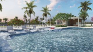 Ibiza Residence - Oportunidade Lote de Repasse