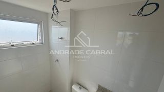 Apartamento Pronto para Morar – Residencial Vale dos Vinhedos