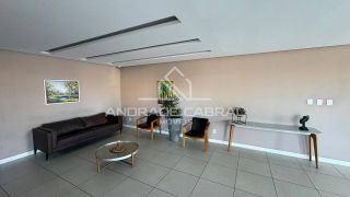 Apartamento Pronto para Morar – Residencial Vale dos Vinhedos