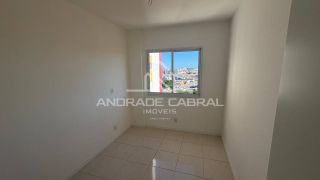 Apartamento Pronto para Morar – Residencial Vale dos Vinhedos