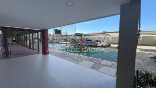 Apartamento Pronto para Morar – Residencial Vale dos Vinhedos