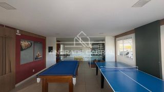 Apartamento Pronto para Morar – Residencial Vale dos Vinhedos