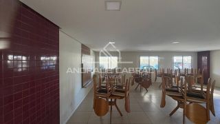 Apartamento Pronto para Morar – Residencial Vale dos Vinhedos