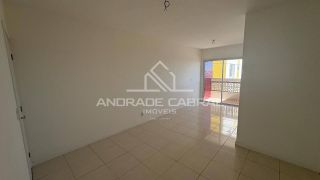 Apartamento Pronto para Morar – Residencial Vale dos Vinhedos