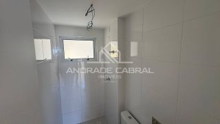 Apartamento Pronto para Morar – Residencial Vale dos Vinhedos