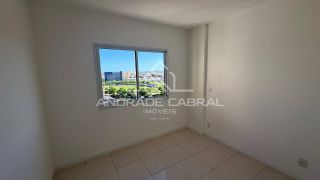 Apartamento Pronto para Morar – Residencial Vale dos Vinhedos