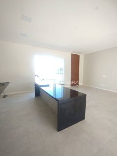 CASA DE ALTO PADRÃO VILLA EL MARE