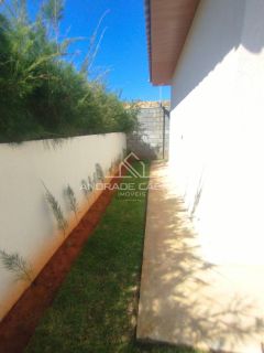 CASA DE ALTO PADRÃO VILLA EL MARE