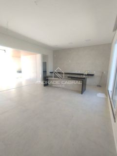 CASA DE ALTO PADRÃO VILLA EL MARE