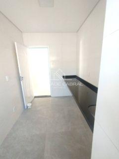 CASA DE ALTO PADRÃO VILLA EL MARE