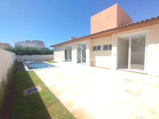 CASA DE ALTO PADRÃO VILLA EL MARE