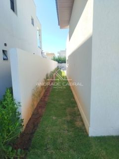 CASA DE ALTO PADRÃO VILLA EL MARE