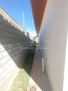 CASA DE ALTO PADRÃO VILLA EL MARE