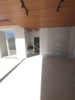 CASA DE ALTO PADRÃO VILLA EL MARE