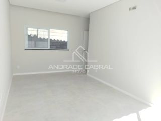 CASA DE ALTO PADRÃO VILLA EL MARE