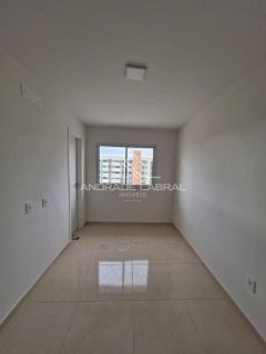 Apartamento - Aruana Prime