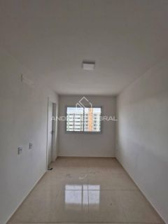Apartamento - Aruana Prime