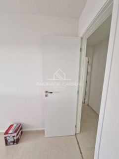 Apartamento - Aruana Prime