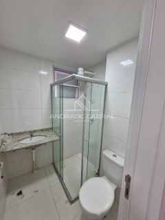 Apartamento - Aruana Prime