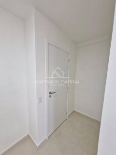 Apartamento - Aruana Prime