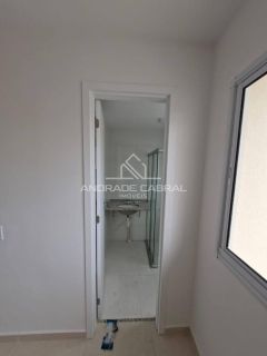 Apartamento - Aruana Prime