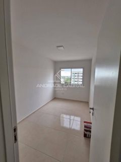 Apartamento - Aruana Prime